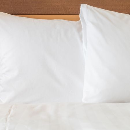 Candlewood Suites Sterling By Ihg Eksteriør billede
