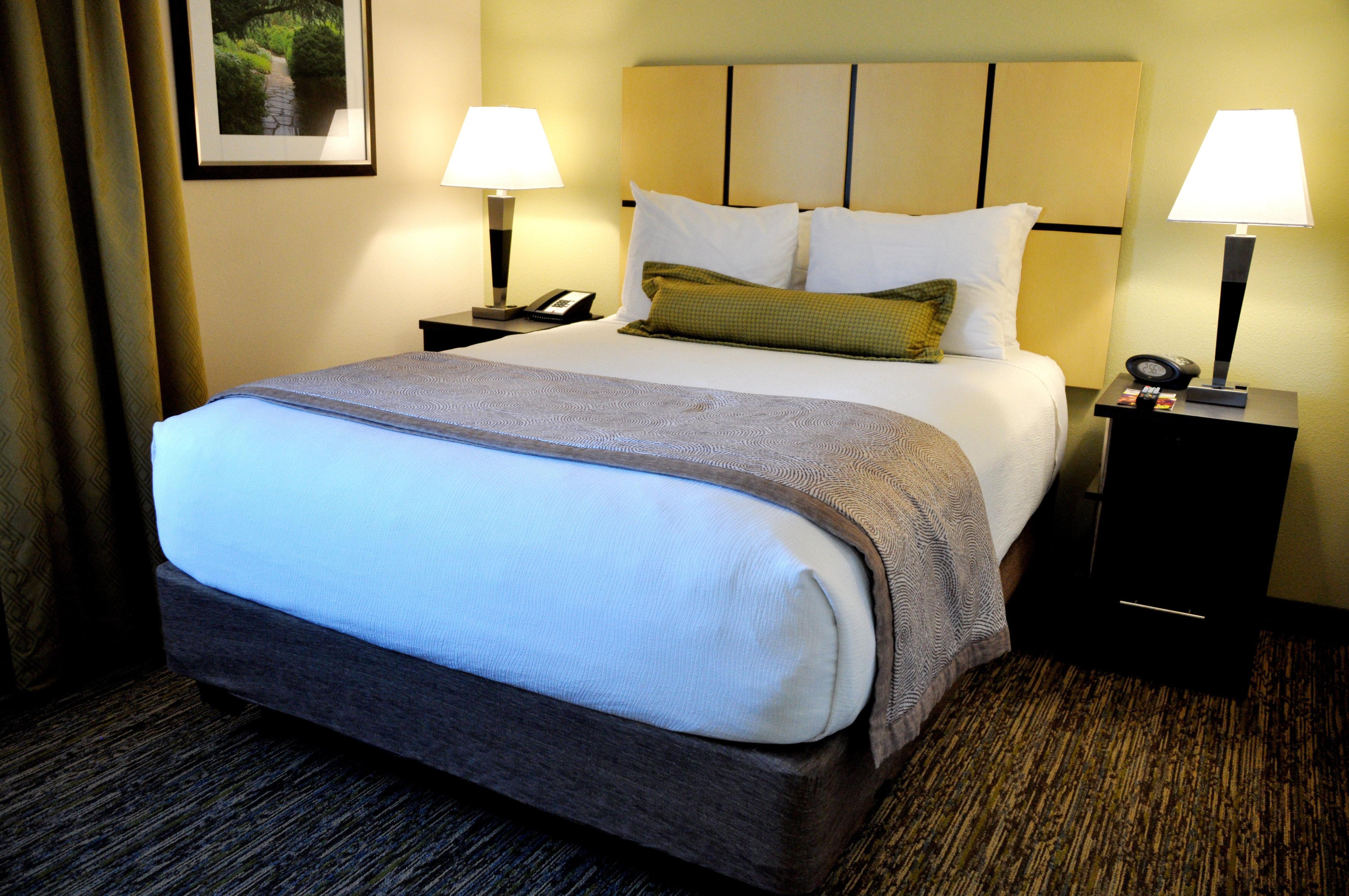 Candlewood Suites Sterling By Ihg Eksteriør billede