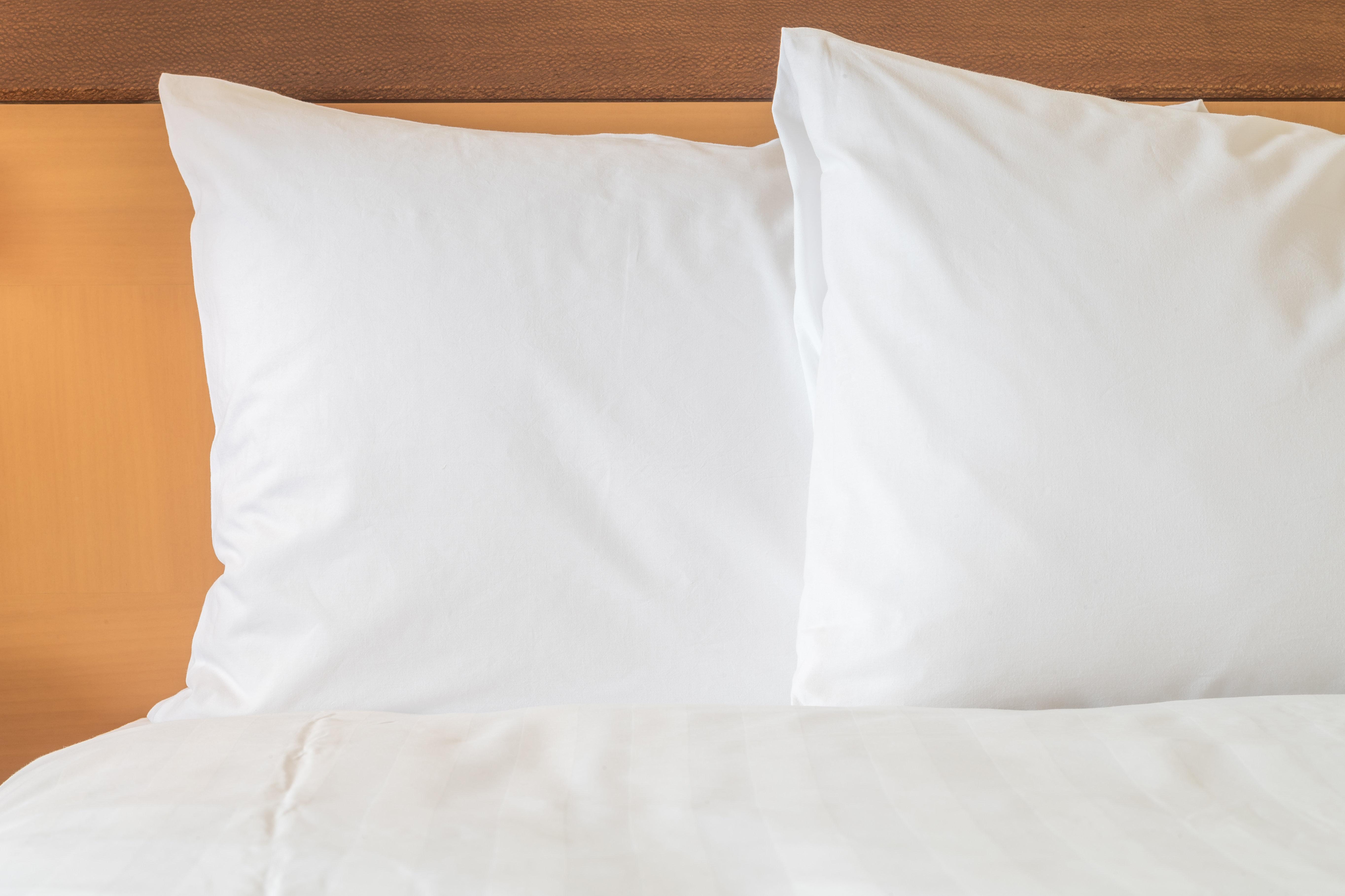 Candlewood Suites Sterling By Ihg Eksteriør billede